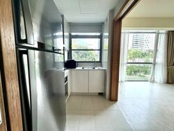Park Infinia At Wee Nam (D11), Condominium #502625341